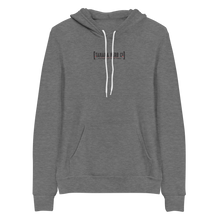 Load image into Gallery viewer, Military Hoodie
