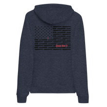 Load image into Gallery viewer, Military Hoodie
