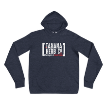 Load image into Gallery viewer, Bracket Logo Hoodie
