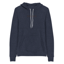 Load image into Gallery viewer, Military Hoodie
