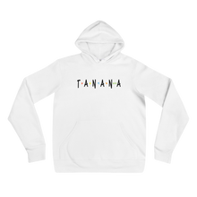 Load image into Gallery viewer, Sitcom hoodie
