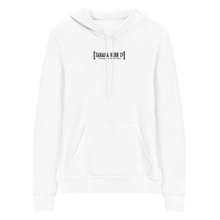 Load image into Gallery viewer, Military Hoodie

