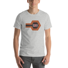 Load image into Gallery viewer, Carpet T-Shirt
