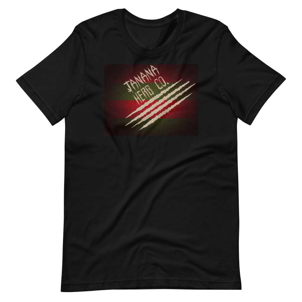 Nightmare T-Shirt