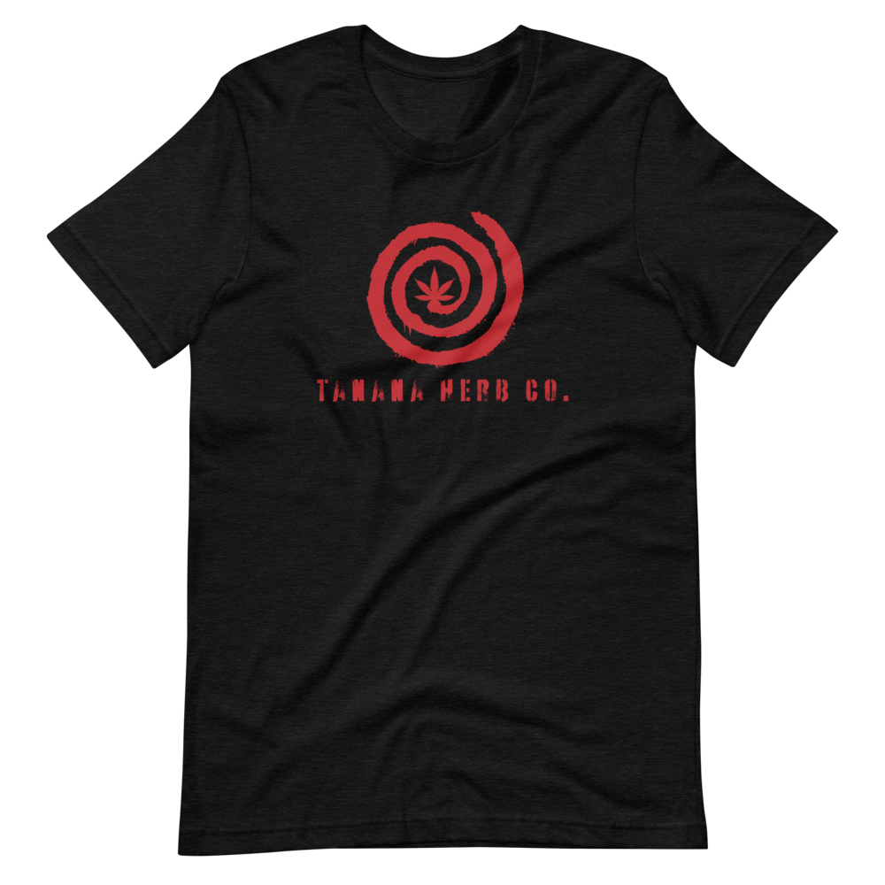 Spiral