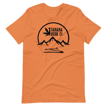 Load image into Gallery viewer, O.G. T-Shirt
