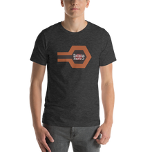 Load image into Gallery viewer, Carpet T-Shirt
