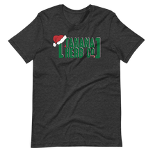 Load image into Gallery viewer, Holiday Bracket Logo
