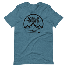 Load image into Gallery viewer, O.G. T-Shirt
