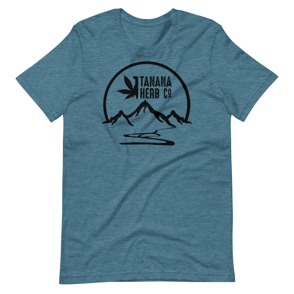 O.G. T-Shirt