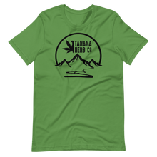 Load image into Gallery viewer, O.G. T-Shirt
