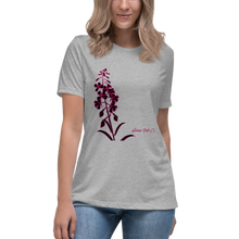 Load image into Gallery viewer, Fireweed Relaxed T-Shirt
