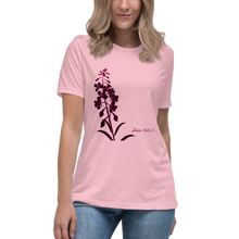 Load image into Gallery viewer, Fireweed Relaxed T-Shirt
